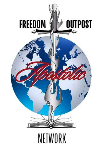 Freedom Outpost Apostolic Network