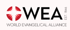 World Evangelical Alliance